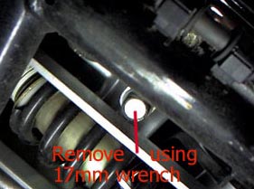 /user/TankDrain.jpg