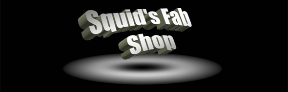 Da banner