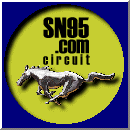 /user/sn95circuit.gif