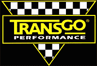 /user/transgo_logo.gif