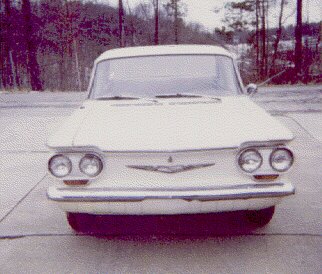 1960 front shot!