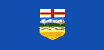 /user/alberta.gif