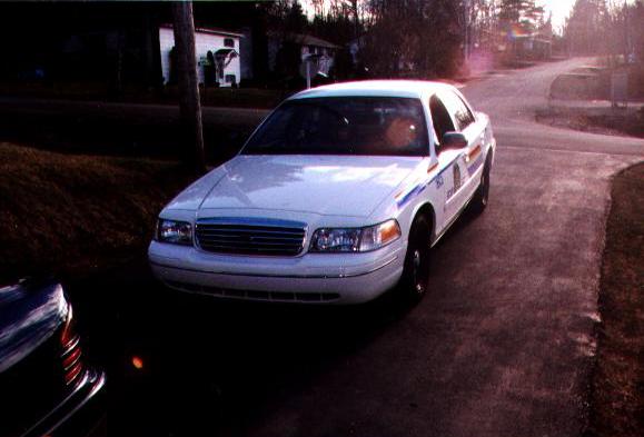 /user/cruiser.JPG