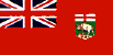 /user/manitoba.gif