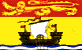 /user/newbrunswick.gif