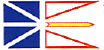 /user/newfoundland.gif