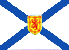 /user/novascotia.gif