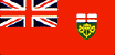 /user/ontario.gif