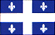 /user/quebec.gif