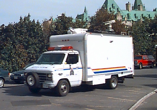 /user/rcmp25.jpg