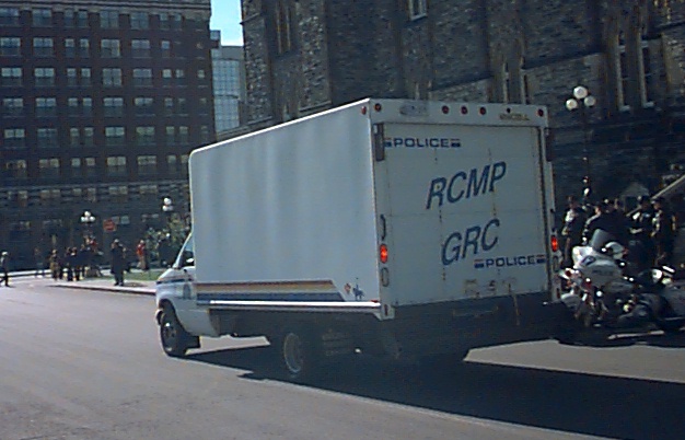 /user/rcmp28.jpg