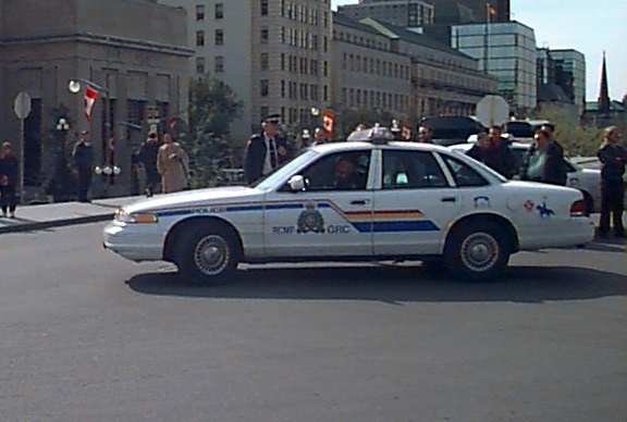 /user/rcmp29.jpg