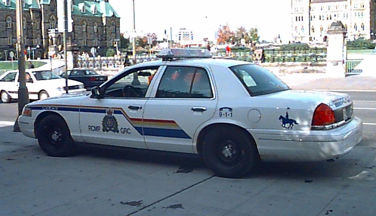 /user/rcmp30.jpg