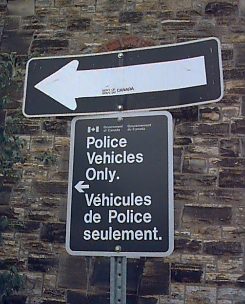 /user/sign.jpg