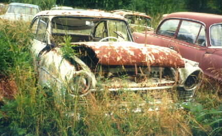 [Ford 17M P2]