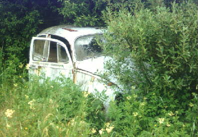 [VW K�fer]