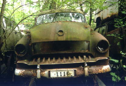 [Opel Kapit�n]