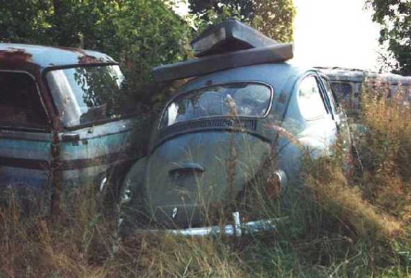 [VW K�fer]