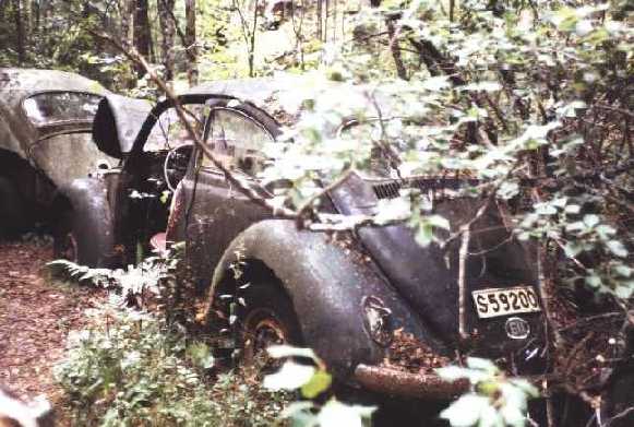 [VW K�fer]