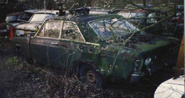[Ford 17M P7b]