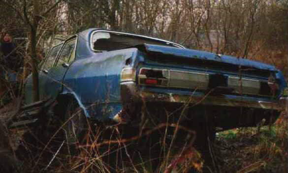 [Opel Admiral A]