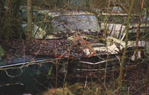 [Opel Kapit�n]