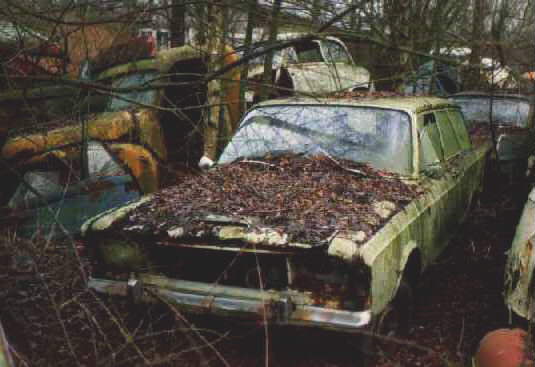 [Ford 17M Turnier]