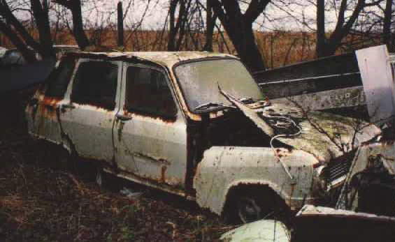 [Renault R6]