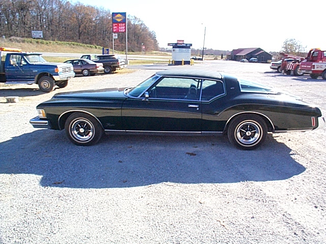 /user/Buick01.jpg