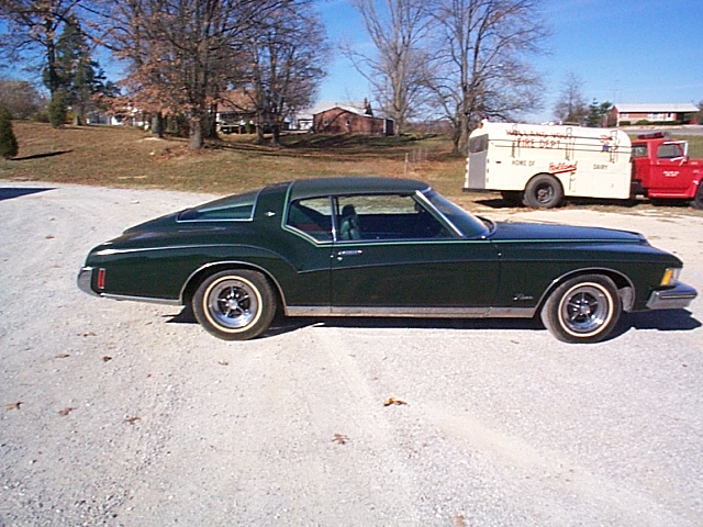 /user/Buick02.jpg