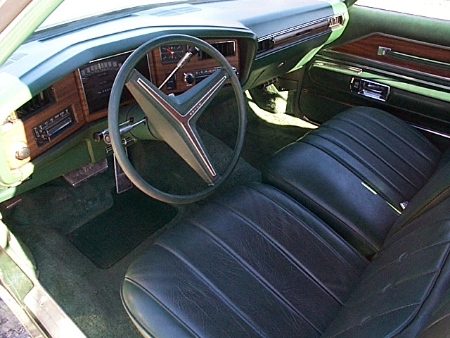 /user/Buick03.jpg