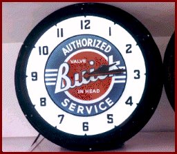 /user/arclock.jpg