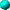 Aquaball