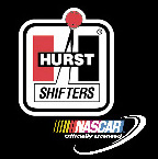 hurst
