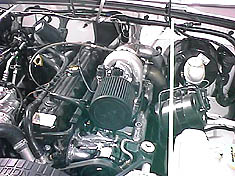 Jeep_014