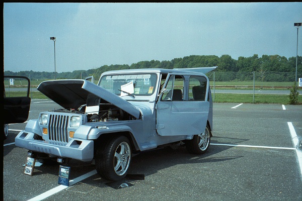 jeepwhyj