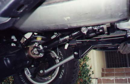 REkit3