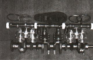 stroker