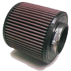 tcfilter