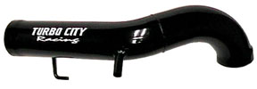 tctube