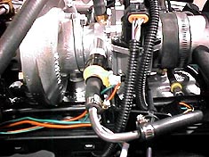 Turbo014