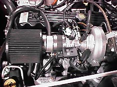 Turbo032