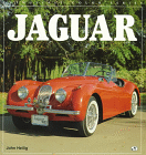 Jaguar (Enthusiast Color Series) car,sport,ferrari,classic car,sport illustrated,mercedes,jaguar,mercedes benz,racing,r,m,sport car,sport news,kit car,muscle car,motor,lolo ferrari,sport betting,car auction,car buying,formula 1,model car,antique car,f1,drag racing,exotic car,formula one,car and driver,cbs sport,mclaren f1,slot car,auto racing,remote control car,crash team racing,ford car,sport equipment,race car,champion,williams,extreme sport,one,espn sport,car crash,fast car,goodyear,mclaren,police car,goodyear tire,jaguar car,sport gambling,picture of car,formula,benetton,nascar racing,sport book,abc sport,one and only,karen ferrari,grand prix,sport ticket,result,sport picture,grand,firestone,usa today sport,sport logo,action sport,fox racing,racing game,car racing,ferrari picture,yahoo sport,indy racing league,sport car picture,sport magazine,ferarri,sport management,michael schumacher,ferrari f50,cnn sport,sport history,schumacher,online sport betting,firestone tire,sport wagering,sport photo,sport game,mercedes parts,eddie irvine,red bull,lola ferrari,grand prix legend,american racing,cart racing,racing and competition,jacques villeneuve,kart racing,castrol racing,formula one racing,one only,racing car,mercedes picture,one to one,mercedes benz parts,gart sport,sport photography,sport pick,sport collectibles,racing school,ferari,racing parts,online sport gambling,f1 racing,racing champion,jaguar parts,ayrton senna,mclaren f1 picture,motor sport,formula 1 racing,jaguar xjs,mercedes amg,racing engine,jaguar xke,williams f1,mercedes slk,slot car racing,jaguar picture,british american racing,ferrari 360 modena,championship,jaguar f1,race result,ferrari 308,jordan f1,maclaren f1,petronas,bmx racing,mercedes ruehl,jaguar s-type,mercedes lackey,mercedes clk,jaguar f-type,jaguar xj6,jaguar xj220,jaguar xk8,f1 news,jaguar f type,type r,grand prix 2,grand prix gtp,damon hill,mercedes championship,one and only personals,racing result,monaco grand prix,mclaren car,mcclaren f1,herbert,ferrari 355,ferrari pics,motor racing,racing seats,jaguar automobile,atari jaguar,ferrari f40,mika hakkinen,racing wheels,used mercedes,ferrari car,jordan grand prix,fender jaguar,racing job,nascar racing 2,formula one 99,williams company,jaguar racing,car racing game,mercedes sosa,ferrari f60,jaguar s type,mercedes uk,mika,picture mercedes,formula one news,formula vee,formula 1 news,mercedes car,sport result,ferrari sale,jordan pics,jaguar xkr,auto motor sport,used mercedes benz,lolo ferarri,oz racing,ferrari testarossa,mercedes home,mercedes ml320,formula ford,alex zanardi,ferrari 360,lolo ferrari image,ferrari for sale,daily f1,champion sport,ferrari f1,australian grand prix,ferrari parts,mercedes accessory,mercedes dealer,ferrari f50 picture,jaguar xjr,jacques,jaguar e-type,lolo ferari,sauber,goodyear blimp,indy car racing,mercedes clk gtr,ferrari kit car,mercedes 190e,bmw williams,villeneuve,f1 babe,williams international,ferrari replica,atlas f1,melbourne grand prix,mercedes for sale,mercedes benz museum,amg mercedes,jordan hill,ferrari classifieds,mclaren f1 gtr,lolo ferrari picture,mercedes benz uk,british touring car championship,ford motor sport,mclaren f-1,eve lolo ferrari,ferrari sound,ferarri picture,f1 racing simulation,ferrari f355,mercedes benz picture,formula one ticket,lollo ferrari,mercedes sl,auto motor und sport,ferrari modena,f1 grand prix,ferrari dino,mercedes concept car,jaguar 2000,jaguar e type,benetton ad,mercedes benz canada,mercedes wallpaper,mercedes benz accessory,mercedes benz dealer,minardi,formula 1 99,enzo ferrari,mercedes benz.com,mercedes pics,mclaren f1 pics,prix,mercedes clk-gtr,mercedes jahreswagen,f1 ticket,british grand prix,ferrari 348,ferrari 550 maranello,free ferrari picture,mercedes m class,mercedes unimog,jaguar auto,f1 car,mercedes benz usa,f1 sound,mclaren picture,mercedes 560sl,mercedes benz slk,f1 2000,ferrari mondial,mercedes vito,jaguar dealer,williams grand prix,jaguar xk,benetton f1,f1 world grand prix,jaguar formula 1,ferrari photo,official formula 1 racing,mercedes benz car,benetton advertising,jaguar auto parts,jaguar formula one,ferrari formula 1,jaguar x400,f1 live,mclarin f1,mclaren f1 car,us grand prix,ferrari daytona,goodyear tyres,world driver championship,f1 visa,sport car racing,ferrari 308 for sale,ferrari 550,ferrari dealer,mercedes 190,mercedes suv,mercedes a class,hakkinen,ralf schumacher,jaguar car homepage,ferrari gallery,mercedes benz 190e,mercedes wheels,mercedes used parts,mclaren pics,ferrari car picture,mercedes 300d,mercedes diesel,jaques villeneuve,david coulthard,jean alesi,f type jaguar,gran prix,ferrari 308 gts,ferrari 328,classic mercedes,mercedes e55,mercedes benz slr,mercedes 500sl,pre owned mercedes,bridgestone firestone,jaguar uk,formula 1 picture,ferrari f-50,jaguar pics,mc laren f1,formula 1 ticket,ferrari logo,used ferrari,mercedes benz 400e,michael schumacher picture,f1 wallpaper,ambrus mercedes,mercedes 450sl,mercedes model,mercedes benz ml320,mercedes benz clk,formula one picture,f1 picture,grand prix gtx,grand prix ticket,formula malaysia,ferrari f50 photo,mercedes canada,zanardi,2000 jaguar,jaguar xj8,canon f1,mclauren f1,lolo ferrari pics,picture of ferrari 360 modena,mercedes 450 sl,takagi,williams formula one,arrow f1,grand prix manager,formula 1 hotel,ferrari screensavers,mercedes 300ce,mercedes kompressor,mercedes e320,mercedes benz diese,mercedes benz sl,mercedes club,frank williams,jaguar xj 220,ferrari formula one,mclaren f1,canadian grand prix,monaco grand prix racing simulation 2,formula uno,mercedes 240d,mercedes bens,mercedes s600,ferarri f50,bar f1,mclaren mercedes,benetton clothing,ferrari 288 gto,ferrari f50 f40 image picture,ferrari engine sound,used mercedes parts,alain prost,ferrari screensaver,mercedes clk 430,jaguar australia,jaguar club,mclaren formula 1,ferrari uk,mercedes 190sl,mercedes photo,mercedes gebrauchtwagen,jaguar car uk,jaguar xj12,bmw williams f1,williams formula 1,ferrari 250 gto,ferrari model,mercedes 300td,mercedes m-class,mercedes benz 190,lola ferari,jordan formula one,formula 1 grand prix,monaco grand prix 2000,prost grand prix,grand prix 2000,mclaren racing,mercedes 300sd,mercedes ml 320,mercedes benz 300e,jaguar xk180,formula one wallpaper,ferrari 456,used ferrari sale,ferrari price,alesi,f-type jaguar,formula one car,formula one team,f1 photo,f1 team,formula 1 sound,mercedes benz 300d,mercedes benz used car,mercedes benz north america,used mercedes benz car,mercedes benz vision slr,mika salo,e type jaguar,jaguar mk2,jordan f1 homepage,f1 rumours,f1 pics,formula 1 car,ferrari 355 spider,picture of ferrari,irvine engine,johnny herbert,formula one auto racing,formula one motor racing,williams f1 homepage,ferrari dino 246,ferrari kit,ferrari history,goodyear tire company,jaguar xk120,xjs jaguar,f1 jaguar,jaguar xj40,f1 game,silverstone,petronas