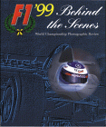 Mercedes lackey geocities #2
