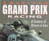 American Grand Prix Racing