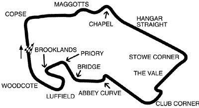 SilverstoneMap.gif (7733 bytes)