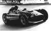 1956 Fangio