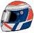 Jos Verstappen
