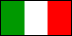 Alessandro Zanardi