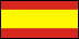 Pedro de la Rosa
